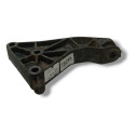 Suporte Coxim Câmbio Gm Astra 2.0 2002 90575233 Cx2050