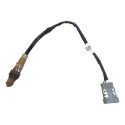 Sonda Lambda Gm Agile 1.4 2010
