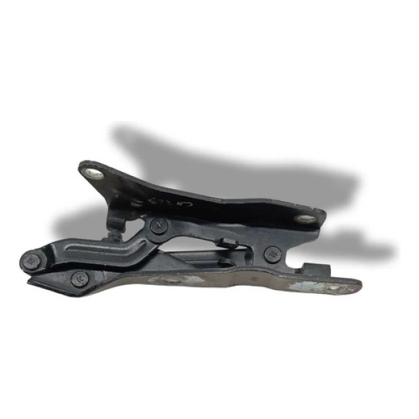 Dobradiça Capô Direito Hyundai Veloster 2012
