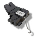 Fechadura Porta Malas Chevrolet Prisma 2014 687996079