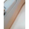 Acabamento Coluna E. Tiguan 2020 5nn867243 C/detalhe Cx2011