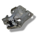 Fechadura Tampa Traseira Chevrolet Celta 2013 93306190