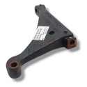 Suporte Alternardor Chevrolet Celta 1.0 2007 2008 2009 2010