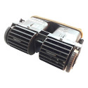 Difusor De Ar Central Painel Astra 1999/2006 Cx2051