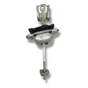 Limitador Porta Dianteira Chevrolet Celta 2008 2009 2010 