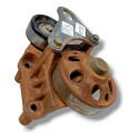 Suporte Polia Viscosa S10 2.8 2020 Diesel Aut Cx1028
