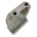 Suporte Alternador Chevrolet Corsa Montana 2009 2010 2012