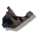 Suporte Bomba Hidraulica Celta 1.0 2013 93249506