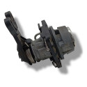Cilindro Miolo Porta Esquerda Chevrolet Prisma 2014