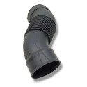 Mangueira Filtro De Ar Chevrolet Corsa 2004 2005 2006 2010