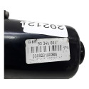 Motor Limpador Parabrisa Chevrolet Celta 2011 93345011