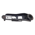 Suporte Caixa Câmbio Chevrolet Montana 1.8 2004