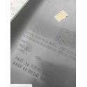 Acabamento Coluna Esquerdo Renault Clio 2012 C/detalhe