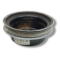  Polia Bomba De Água Bmw 328i Cd21 1996 1735358 Cx997