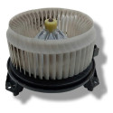 Motor Ventilação Chevrolet Prisma 1.0mt 2014
