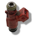 Bico Injetor Chevrolet Montana 1.4 2008 93355553 127/220v