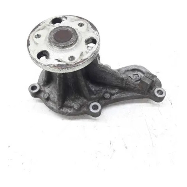 Bomba De Água Honda Crv 2008