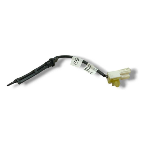Sensor Temperatura Santa Fé 3.5 V6 2012 Cx1049