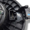 Motor Ventilação Chevrolet Prisma 1.0mt 2014