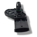 Sensor Map Chevrolet Celta 1.0 2013 93313154