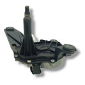 Motor Limpador Traseiro Chevrolet Celta 2007 2008 2009 2010