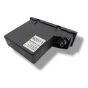 Porta Objetos Cinzeiro Chevrolet Astra  2001 93297729