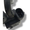 Válvula Solenoide Chevrolet Astra 2.0 2011 93397793