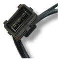 Sensor Rotação Chevrolet Montana 1.4 2008 93393867