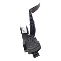 Pedal Do Acelerador Gm Prisma 2011 93303984 Cx2046