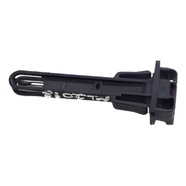 Sensor Temperatura Ar Condicionado Peugeot 308 2014 Cx2018