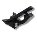  Pedal Acelerador Hyundai Santa Fé 2010 2011 2012 2013 Preto