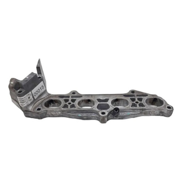 Suporte Válvula Erg Toyota Corolla 2.0 2019 Dsc5255a 