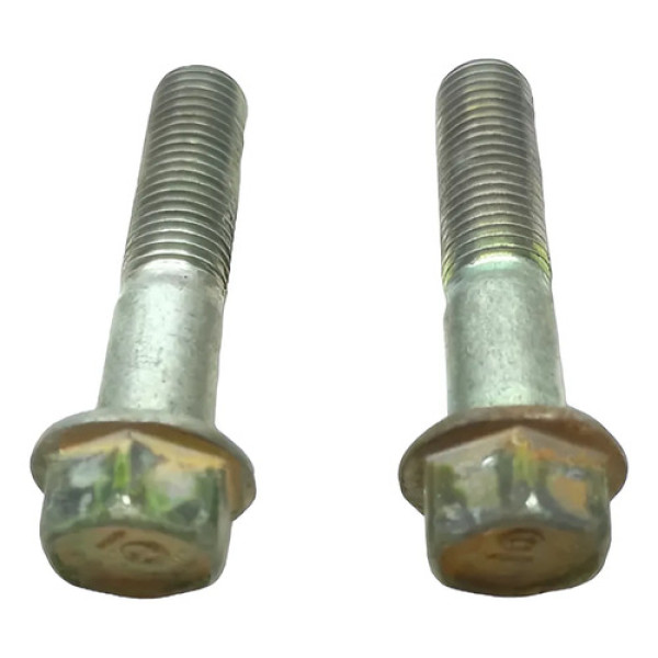 Parafusos Motor De Arranque Honda Hrv 1.8 2020
