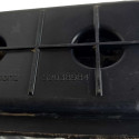 Filtro Canister Chevrolet Onix 1.4 2016 52038984