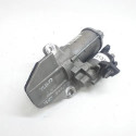 Motor De Arranque Partida Tracker 1.0t 2021 C/detalhe