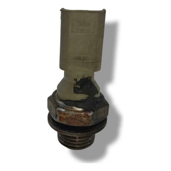 Sensor Pressão De Òleo Renault Scenic 1.6 2011 963299
