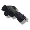 Sensor Map Chevrolet Captiva 2.4 2009 0261230146