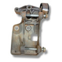 Suporte Compressor Chevrolet S10 2.8 2020 Aut Diesl Cx996