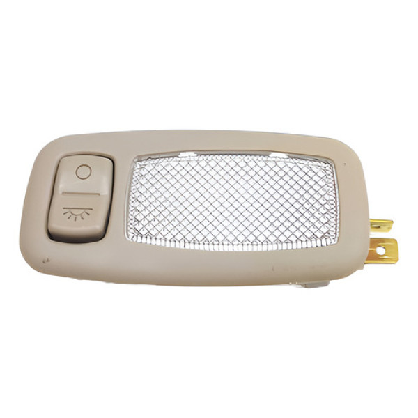 Luz De Teto Dianteira Direita Tucson 2019 928923sxxx Cx2045
