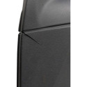 Forro Porta Dianteira Direita Chevrolet Celta 2013 C/detalhe