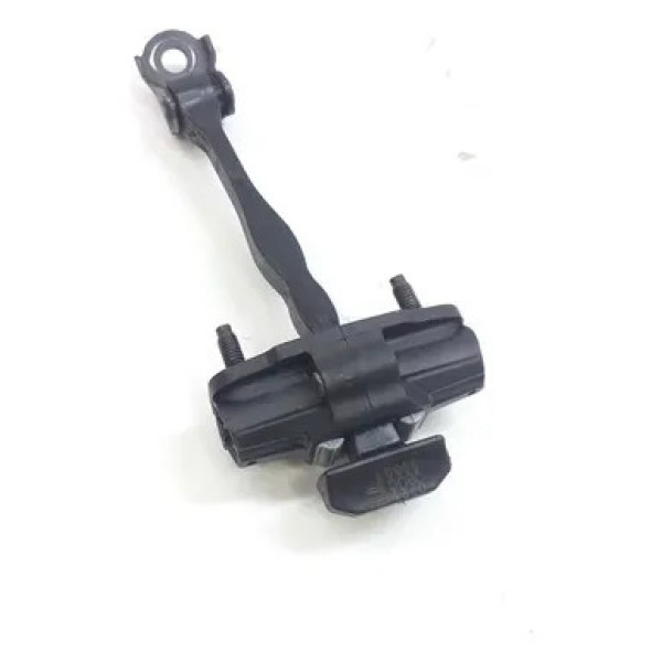 Limitador Porta Dianteiro Direito Tracker 1.0t 2021 Cx1578