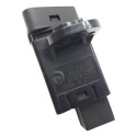 Botão Pisca Alerta Gm Cruze 2018 95214143  Preto