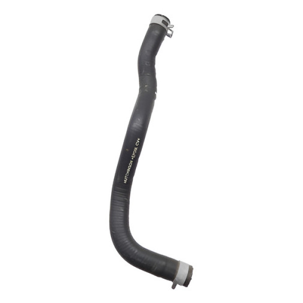 Mangueira De Água Motor Honda Wrv 2018 1.5 Aut.