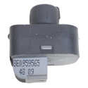 Botão Comando Retrovisor Audi A4 2008 