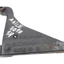 Suporte Alternador Gm Agile Montana 1.4 2010 93386367 