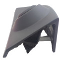 Acabamento Interno Retrovisor Esquerdo Ford Ka 2015  Preto