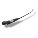 Braço Limpador Direito Chevrolet Celta 2013 94741963 Direito