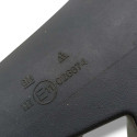 Retrovisor Direito Gm Onix 2013 2014 2015 2018 C/detalhe