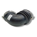 Mangueira Filtro De Ar S10 2.8 2020 Aut Diesel Cx1035