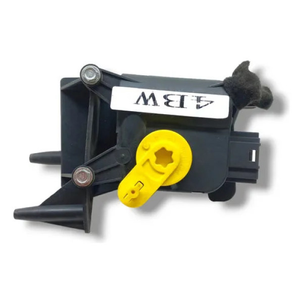 Motor Atuador Caixa De Ar Golf 1.62014 0132801329 Cx1578